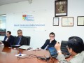 Tn dsc 2345